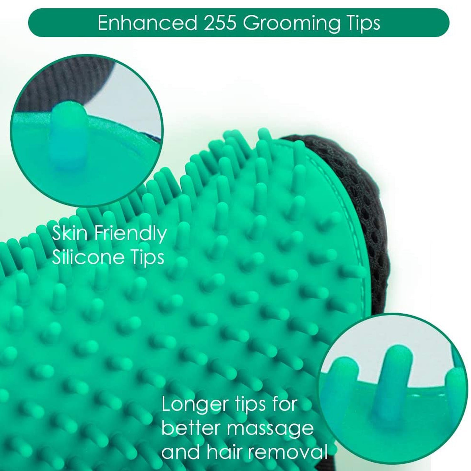 4795 1 Pc Green True Touch used in all kinds of household and official kitchen places specially for washing and cleaning utensils and more. 4795 1 Pc Green True Touch used in all kinds of household and official kitchen places specially for washing and cleaning utensils and more.